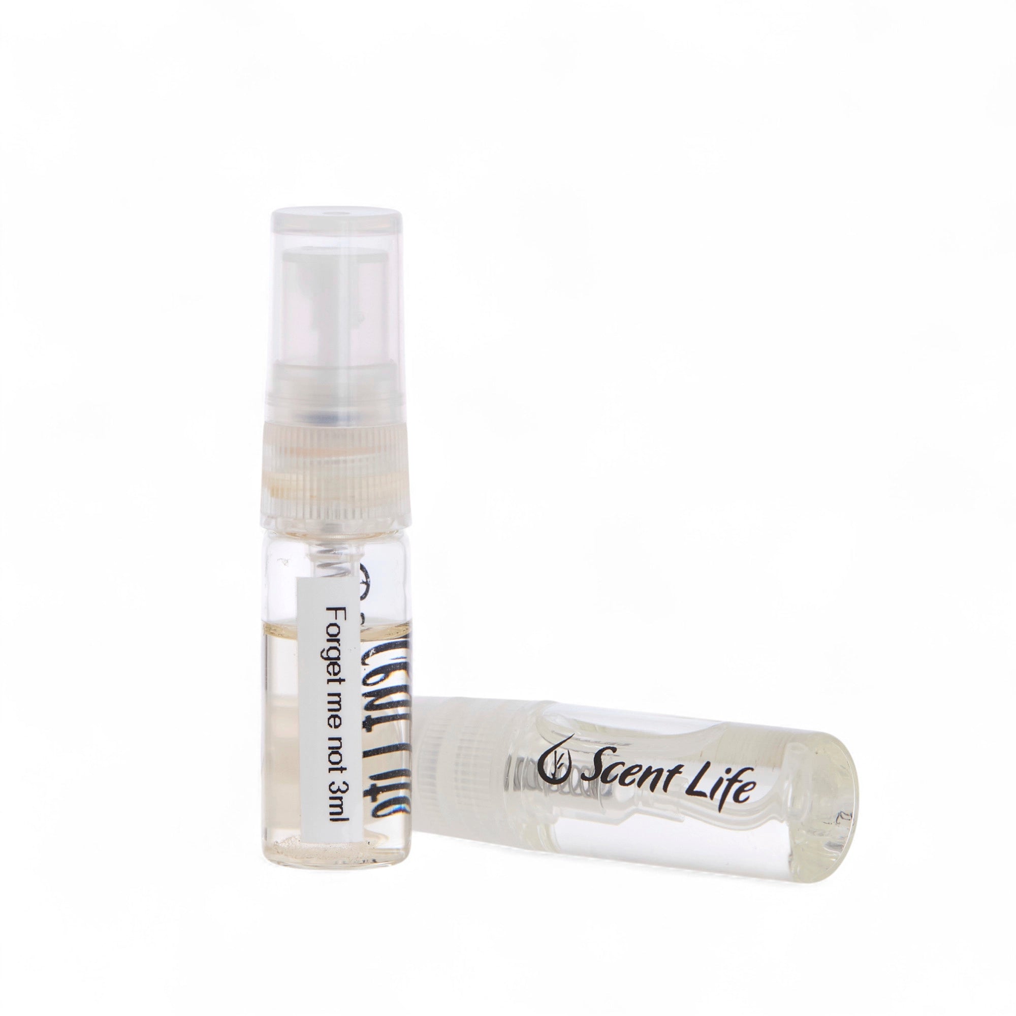 Forget Me Not Perfume