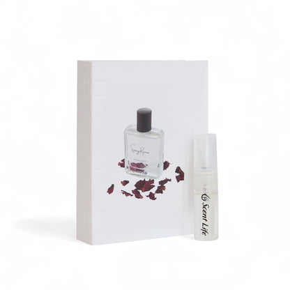Spring Reverie Perfume